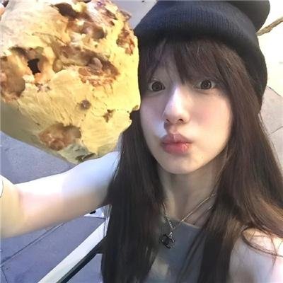 毛里求斯之旅
