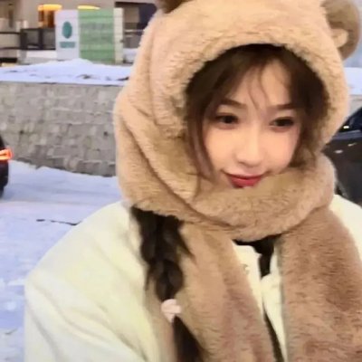 穿梭阴阳恋