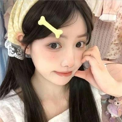 陪月
