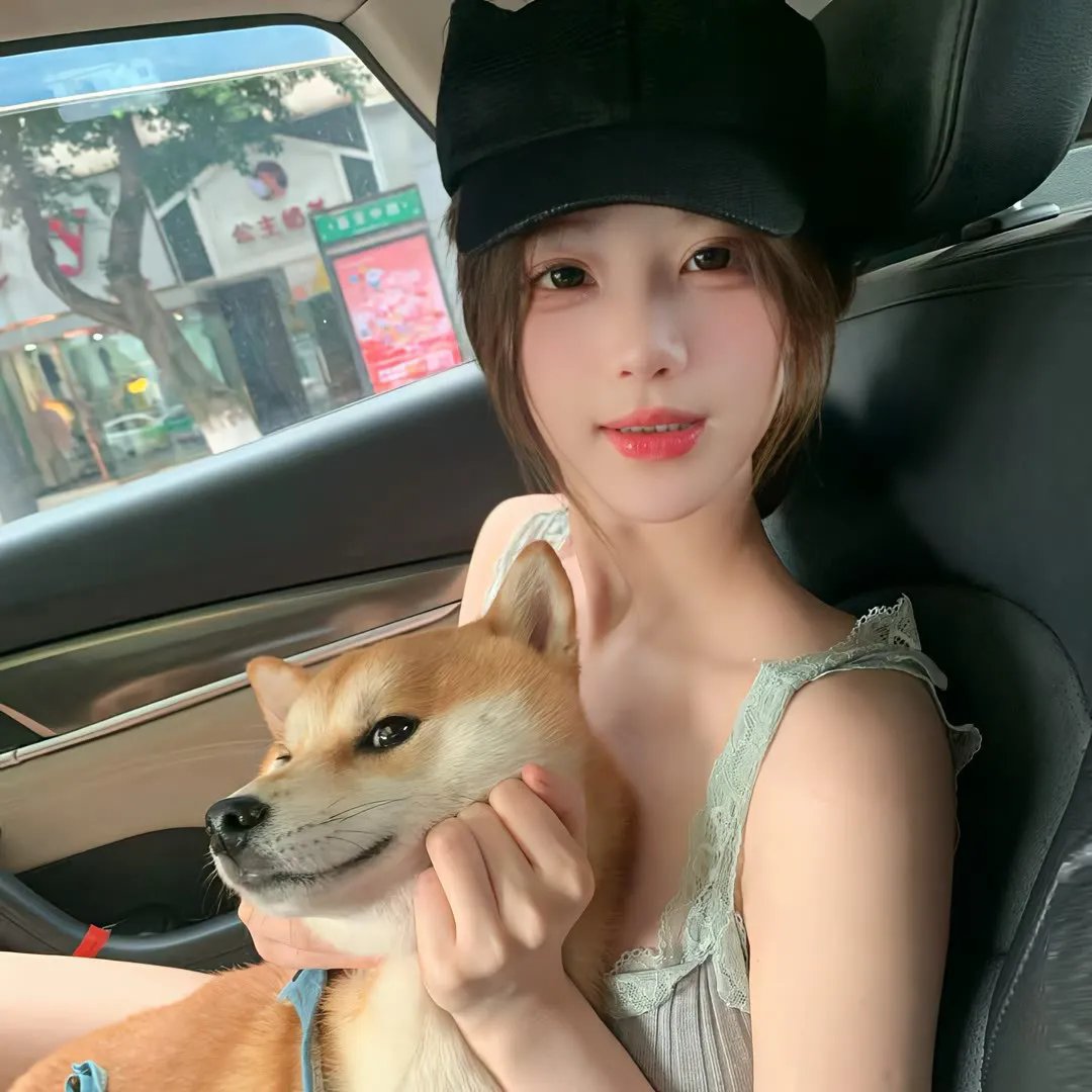 下众之爱