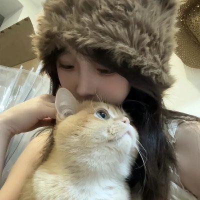 当爱未成往事