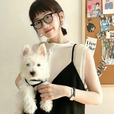 沉落的黄昏