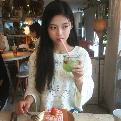 一号自由勇士