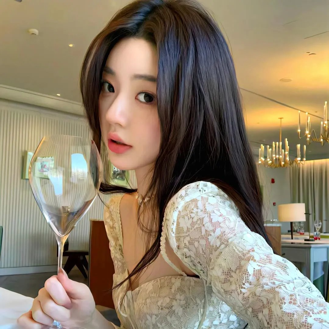 飞马