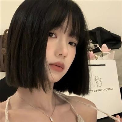 女主播风云