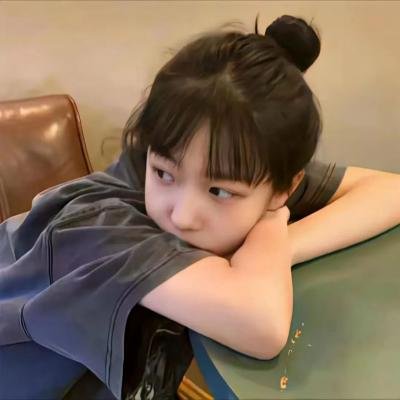 小夜曲