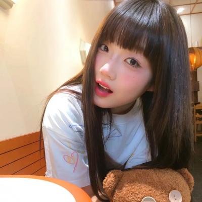 没完没了